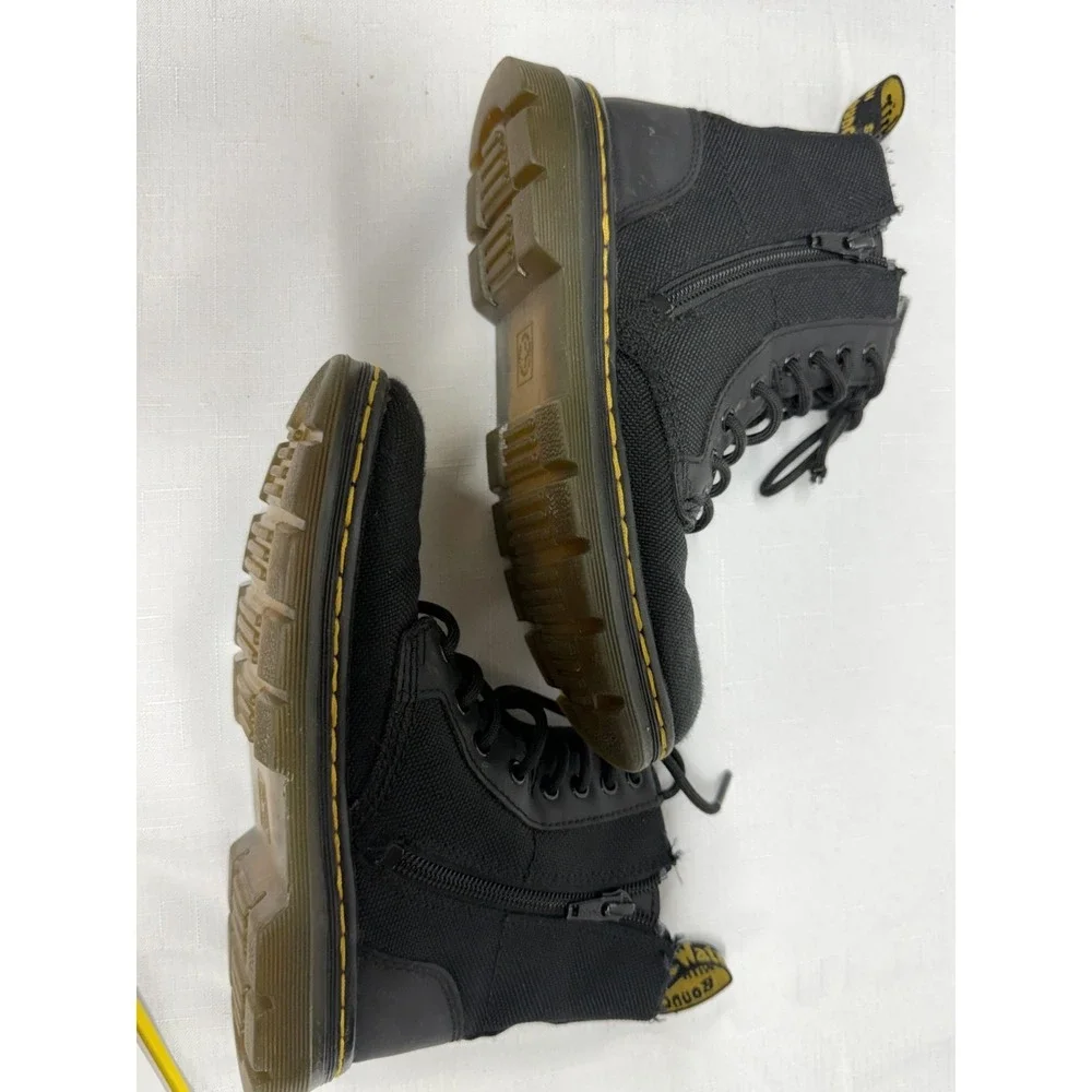 Dr. Martens dr martens
